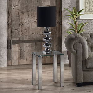 lampe de table