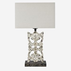 lampe de table