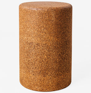tabouret contemporain 1