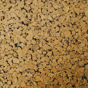 revêtement mural pour intérieur