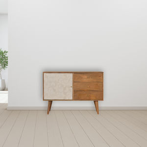 buffet design scandinave 1