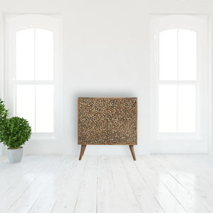 buffet design scandinave 1