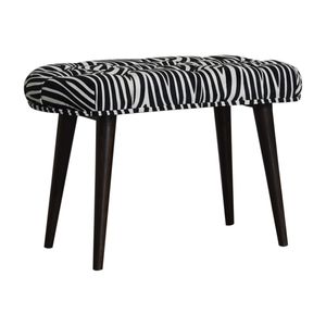 banquette design scandinave 1