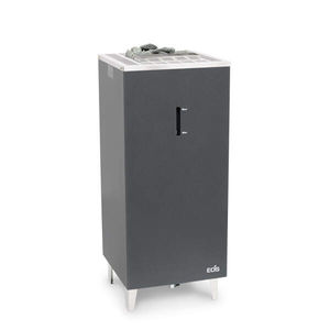 poêle de sauna électrique 1