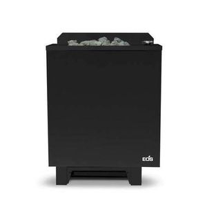 poêle de sauna électrique 1