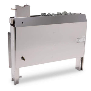 poêle de sauna 5 kW - 10 kW 1