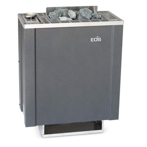 poêle de sauna électrique 1
