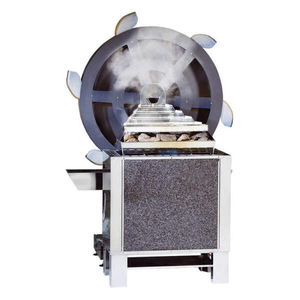 poêle de sauna 10 kW - 20 kW 1