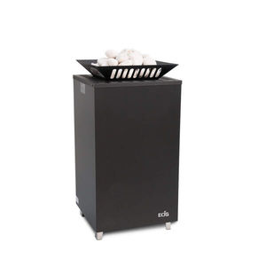 poêle de sauna électrique 1
