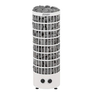 poêle de sauna électrique 1
