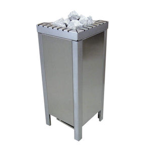 poêle de sauna électrique 1