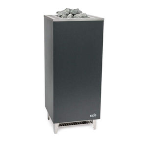 poêle de sauna électrique 1