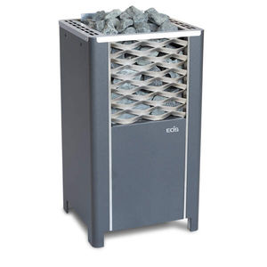 poêle de sauna électrique 1