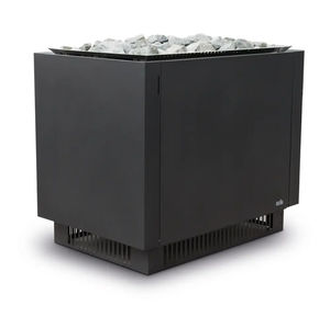 poêle de sauna électrique 1