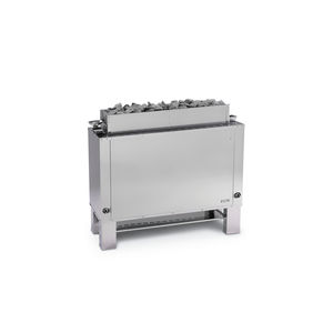 poêle de sauna électrique 1