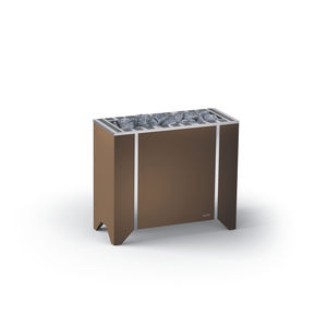 poêle de sauna électrique 1
