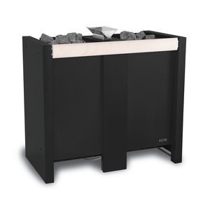 poêle de sauna électrique 1