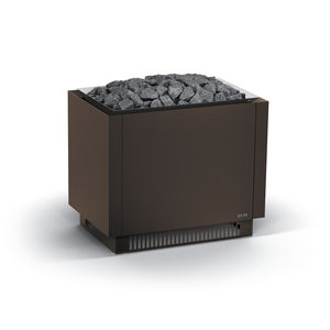 poêle de sauna électrique 1