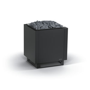 poêle de sauna électrique 1