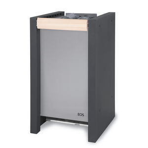 poêle de sauna électrique