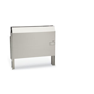poêle de sauna électrique