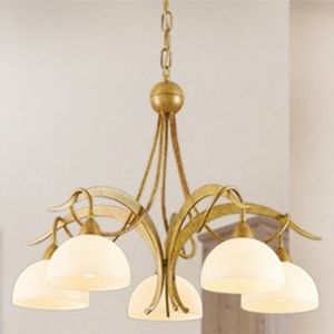 lustre classique