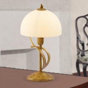 lampe de table