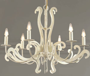 lustre classique 1