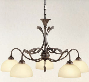 lustre classique 1