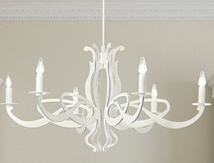 lustre classique 1