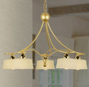lustre classique 1
