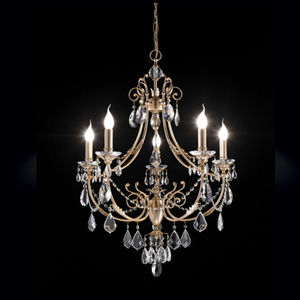 lustre classique 1