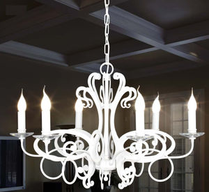 lustre classique