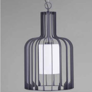 lampe suspendue