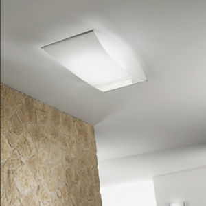 plafonnier contemporain 1