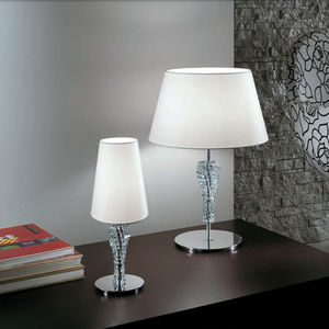 lampe de table