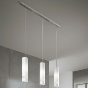suspension 1