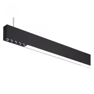 luminaire suspendu