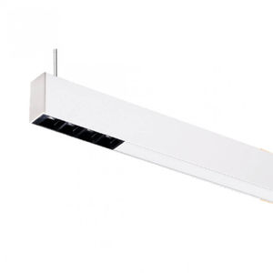 luminaire suspendu