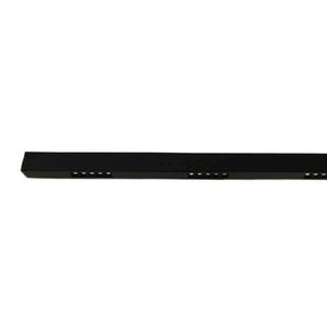 luminaire suspendu