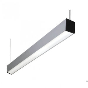 luminaire suspendu