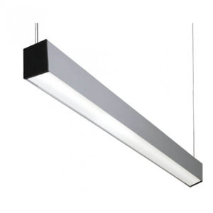 luminaire suspendu