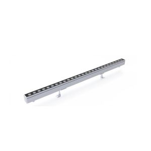 luminaire encastrable au sol