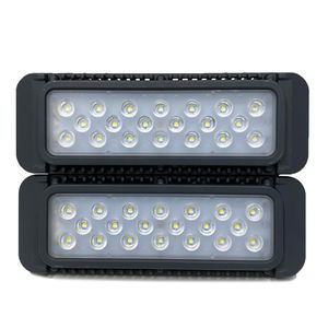 projecteur IP67