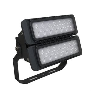 projecteur IP67
