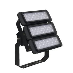 projecteur IP67