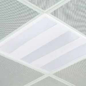 luminaire encastrable au plafond