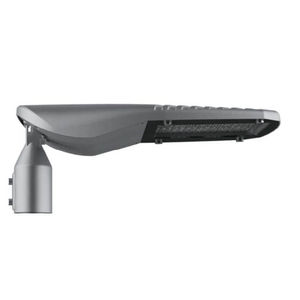 lampadaire urbain
