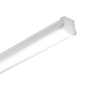 luminaire apparent
