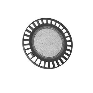 projecteur IP66